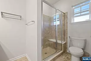 60 Truman Dr, Wood Ridge, NJ 07075 - Photo 25