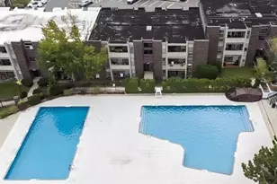 1 River 3G, Nutley, NJ 07110 - Photo 25