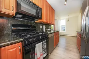 1 River 3G, Nutley, NJ 07110 - Photo 15