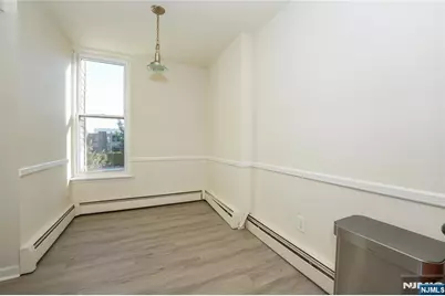 1 River 3G #3G, Nutley, NJ 07110 - Photo 13
