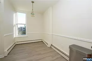 1 River 3G, Nutley, NJ 07110 - Photo 13