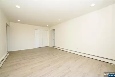 1 River 3G #3G, Nutley, NJ 07110 - Photo 9