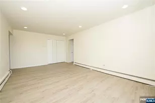 1 River 3G, Nutley, NJ 07110 - Photo 9