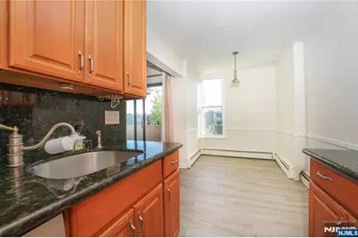 1 River 3G #3G, Nutley, NJ 07110 - Photo 17