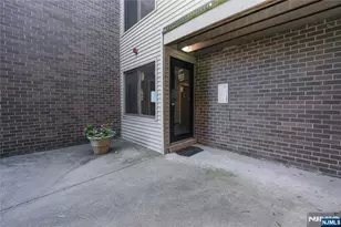 1 River 3G, Nutley, NJ 07110 - Photo 21