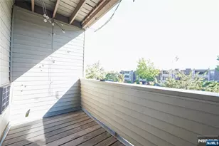 1 River 3G, Nutley, NJ 07110 - Photo 19