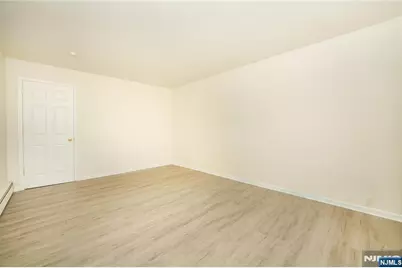 1 River 3G #3G, Nutley, NJ 07110 - Photo 3