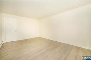 1 River 3G, Nutley, NJ 07110 - Photo 3