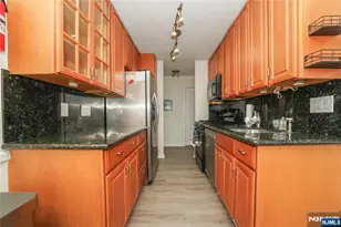 1 River 3G, Nutley, NJ 07110 - Photo 11