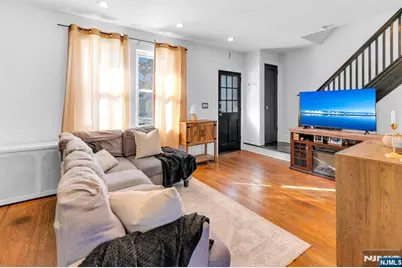 315 Pine, Teaneck Township, NJ 07666 - Photo 5