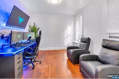 315 Pine, Teaneck Township, NJ 07666 - Photo 7