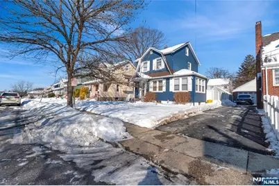 315 Pine, Teaneck Township, NJ 07666 - Photo 3