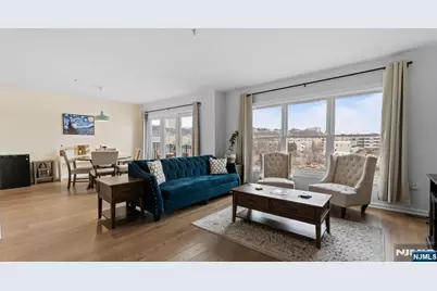 344 The Promenade 344 #344, Edgewater, NJ 07020 - Photo 7