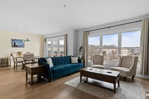 344 The Promenade 344, Edgewater, NJ 07020 - Photo 7