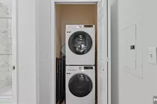 344 The Promenade 344, Edgewater, NJ 07020 - Photo 19