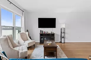 344 The Promenade 344, Edgewater, NJ 07020 - Photo 11