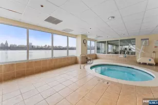 344 The Promenade 344, Edgewater, NJ 07020 - Photo 33