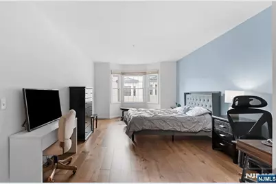 344 The Promenade 344 #344, Edgewater, NJ 07020 - Photo 23