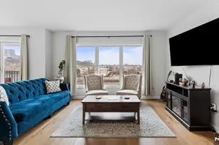 344 The Promenade 344, Edgewater, NJ 07020 - Photo 9