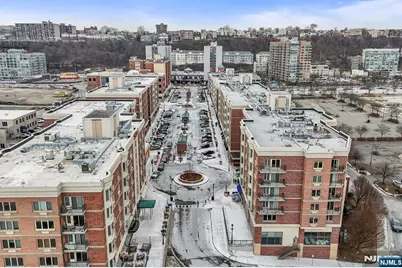 344 The Promenade 344 #344, Edgewater, NJ 07020 - Photo 43