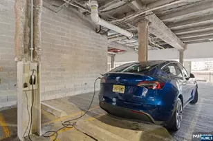 344 The Promenade 344, Edgewater, NJ 07020 - Photo 39