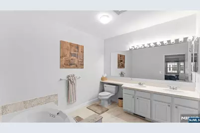 344 The Promenade 344 #344, Edgewater, NJ 07020 - Photo 27