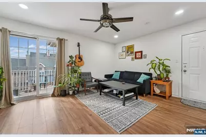 495 Witney, North Brunswick Township, NJ OTHER - Photo 3