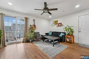 495 Witney, North Brunswick Township, NJ OTHER - Photo 3