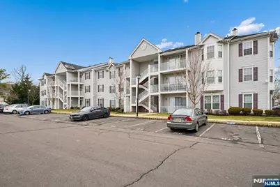 495 Witney, North Brunswick Township, NJ OTHER - Photo 9