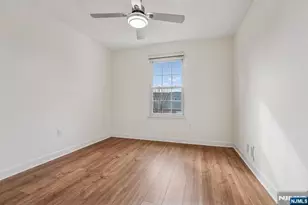 495 Witney, North Brunswick Township, NJ OTHER - Photo 5