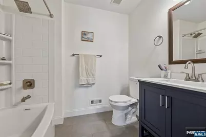 495 Witney, North Brunswick Township, NJ OTHER - Photo 7