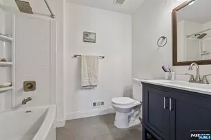 495 Witney, North Brunswick Township, NJ OTHER - Photo 7