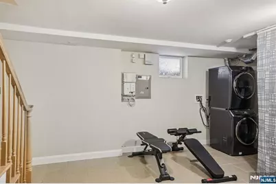 784 Kinderkamack Road 101 #101, River Edge, NJ 07661 - Photo 27