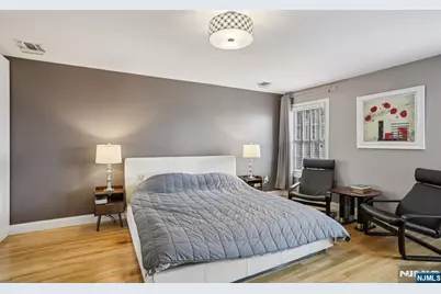 784 Kinderkamack Road 101 #101, River Edge, NJ 07661 - Photo 17