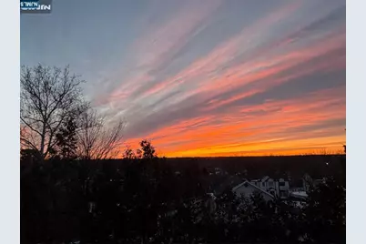 784 Kinderkamack Road 101 #101, River Edge, NJ 07661 - Photo 31