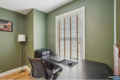 784 Kinderkamack Road 101 #101, River Edge, NJ 07661 - Photo 25