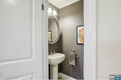 784 Kinderkamack Road 101 #101, River Edge, NJ 07661 - Photo 15