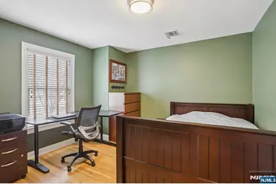 784 Kinderkamack Road 101 #101, River Edge, NJ 07661 - Photo 23