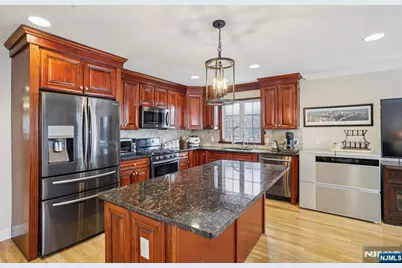 784 Kinderkamack Road 101 #101, River Edge, NJ 07661 - Photo 9