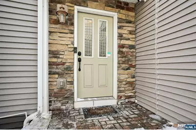 784 Kinderkamack Road 101 #101, River Edge, NJ 07661 - Photo 3