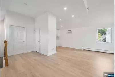 71 Irvington Street, Westwood, NJ 07675 - Photo 11