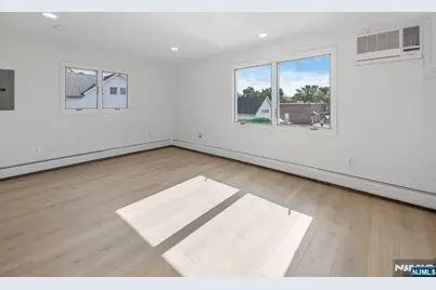 71 Irvington Street, Westwood, NJ 07675 - Photo 9