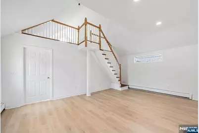 71 Irvington Street, Westwood, NJ 07675 - Photo 13