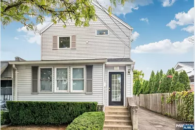 71 Irvington Street, Westwood, NJ 07675 - Photo 1