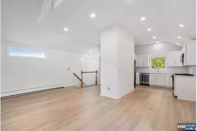 71 Irvington Street, Westwood, NJ 07675 - Photo 5