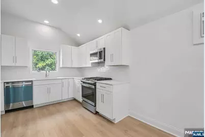 71 Irvington Street, Westwood, NJ 07675 - Photo 3