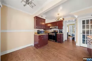 185 Larch Ave, Teaneck Township, NJ 07666 - Photo 5