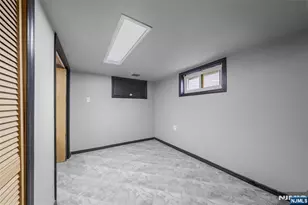 185 Larch Ave, Teaneck Township, NJ 07666 - Photo 19