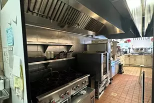 1347 16th St, Fort Lee, NJ 07024 - Photo 1