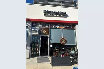 1347 16th Street, Fort Lee, NJ 07024 - Photo 3